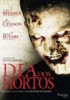 /album/filmeseries/download-1-jpg/